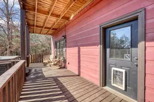 2567 Todd Shook Rd, Young Harris, GA 30582 - Photo 60