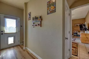 2567 Todd Shook Rd, Young Harris, GA 30582 - Photo 54