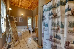2567 Todd Shook Rd, Young Harris, GA 30582 - Photo 40