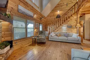 2567 Todd Shook Rd, Young Harris, GA 30582 - Photo 28