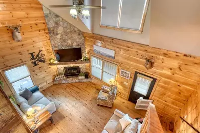 2567 Todd Shook Road, Young Harris, GA 30582 - Photo 30