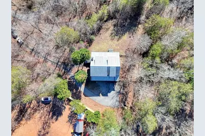 2567 Todd Shook Road, Young Harris, GA 30582 - Photo 4