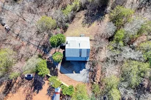 2567 Todd Shook Rd, Young Harris, GA 30582 - Photo 4