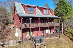 2567 Todd Shook Rd, Young Harris, GA 30582 - Photo 8