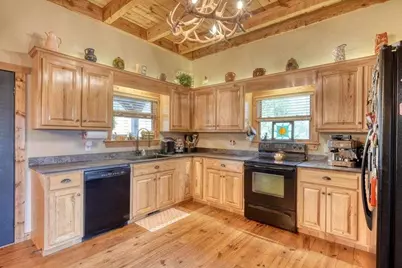 2567 Todd Shook Road, Young Harris, GA 30582 - Photo 20