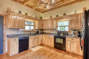2567 Todd Shook Rd, Young Harris, GA 30582 - Photo 20