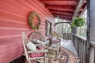 2567 Todd Shook Rd, Young Harris, GA 30582 - Photo 16