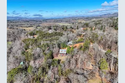 2567 Todd Shook Road, Young Harris, GA 30582 - Photo 12