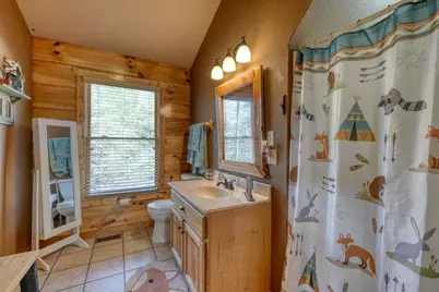 2567 Todd Shook Road, Young Harris, GA 30582 - Photo 50