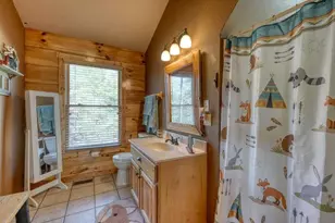 2567 Todd Shook Rd, Young Harris, GA 30582 - Photo 50