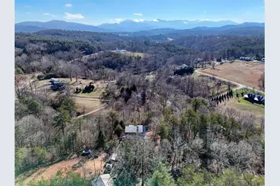 2567 Todd Shook Road, Young Harris, GA 30582 - Photo 10