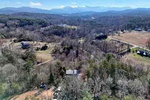 2567 Todd Shook Rd, Young Harris, GA 30582 - Photo 10