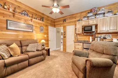 2567 Todd Shook Road, Young Harris, GA 30582 - Photo 58