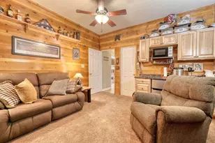 2567 Todd Shook Rd, Young Harris, GA 30582 - Photo 58
