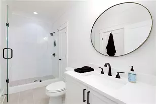 4630 Palmetto Ln, Cumming, GA 30041 - Photo 50