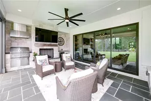 4630 Palmetto Ln, Cumming, GA 30041 - Photo 22