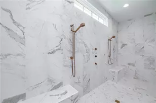 4630 Palmetto Ln, Cumming, GA 30041 - Photo 26