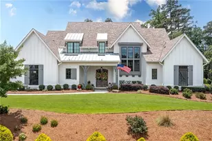 4630 Palmetto Ln, Cumming, GA 30041 - Photo 54