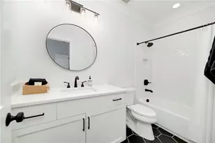 4630 Palmetto Ln, Cumming, GA 30041 - Photo 48