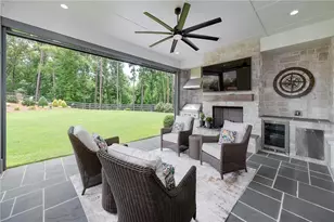 4630 Palmetto Ln, Cumming, GA 30041 - Photo 18