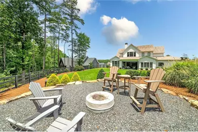 4630 Palmetto Lane, Cumming, GA 30041 - Photo 20