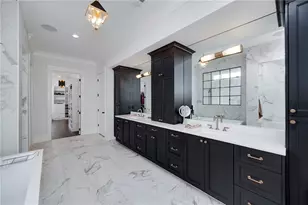 4630 Palmetto Ln, Cumming, GA 30041 - Photo 24