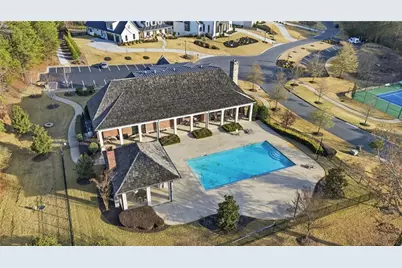 4630 Palmetto Lane, Cumming, GA 30041 - Photo 56