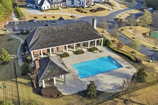 4630 Palmetto Ln, Cumming, GA 30041 - Photo 56