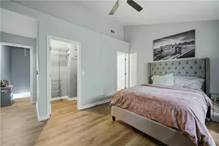 1133 Village Ct, Atlanta, GA 30316 - Photo 16