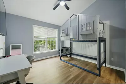 1133 Village Court, Atlanta, GA 30316 - Photo 14