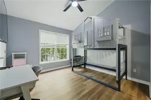 1133 Village Ct, Atlanta, GA 30316 - Photo 14