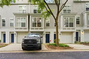 1133 Village Ct, Atlanta, GA 30316 - Photo 2