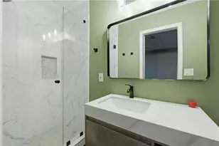 1133 Village Ct, Atlanta, GA 30316 - Photo 20