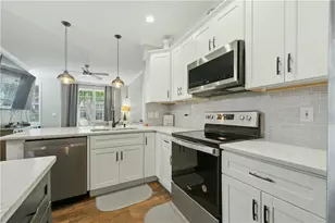 1133 Village Ct, Atlanta, GA 30316 - Photo 8