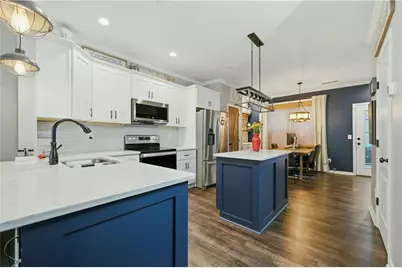 1133 Village Court, Atlanta, GA 30316 - Photo 4