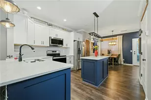 1133 Village Ct, Atlanta, GA 30316 - Photo 4