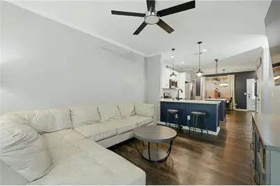 1133 Village Court, Atlanta, GA 30316 - Photo 12