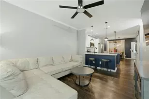 1133 Village Ct, Atlanta, GA 30316 - Photo 12
