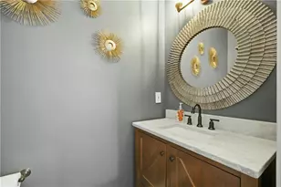 1133 Village Ct, Atlanta, GA 30316 - Photo 10