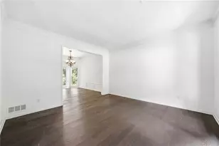 5160 Cinnabar Dr, Alpharetta, GA 30022 - Photo 6