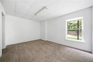 5160 Cinnabar Dr, Alpharetta, GA 30022 - Photo 48