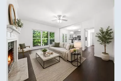 5160 Cinnabar Drive, Alpharetta, GA 30022 - Photo 18