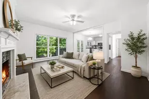 5160 Cinnabar Dr, Alpharetta, GA 30022 - Photo 18