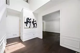 5160 Cinnabar Dr, Alpharetta, GA 30022 - Photo 4