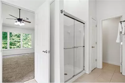 5160 Cinnabar Drive, Alpharetta, GA 30022 - Photo 38
