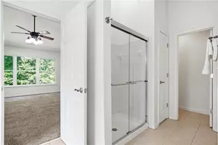 5160 Cinnabar Dr, Alpharetta, GA 30022 - Photo 38