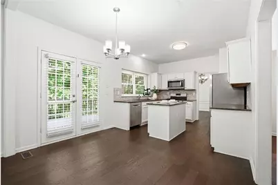 5160 Cinnabar Drive, Alpharetta, GA 30022 - Photo 16
