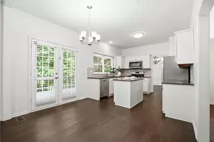 5160 Cinnabar Dr, Alpharetta, GA 30022 - Photo 16