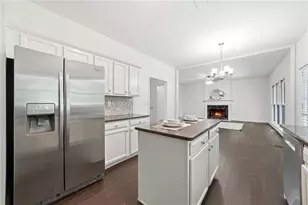 5160 Cinnabar Dr, Alpharetta, GA 30022 - Photo 12