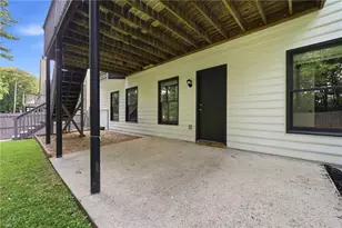5160 Cinnabar Dr, Alpharetta, GA 30022 - Photo 50